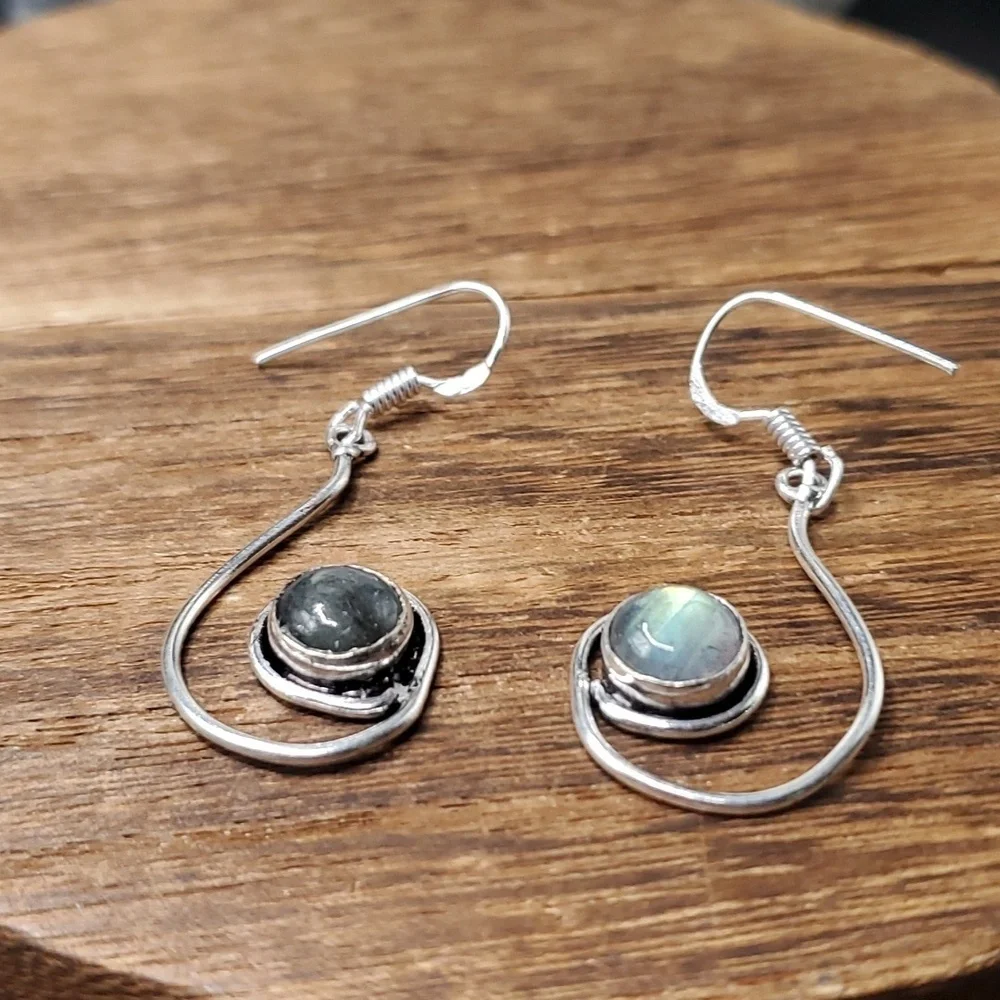 N/A item video